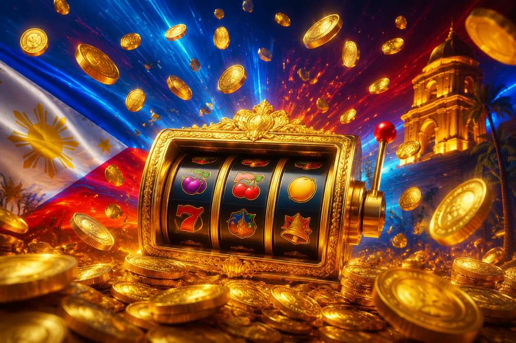 jollybet