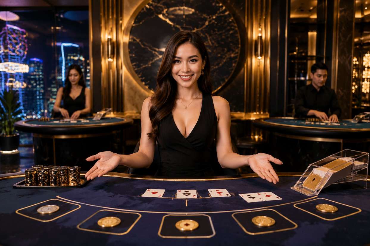 jollybet